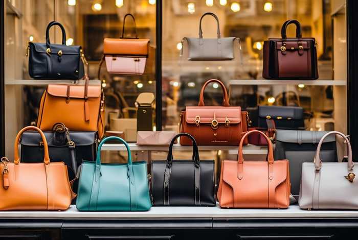 法国牌子的包包有哪些，法国牌子的包包有哪些款式