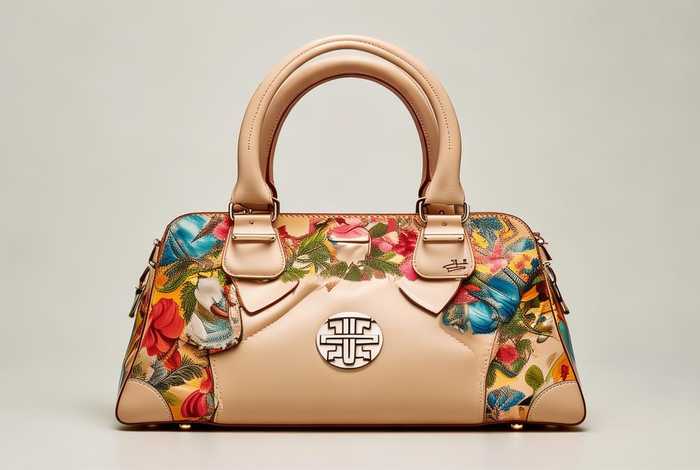 tory burch经典款包包，toryburch经典款包包