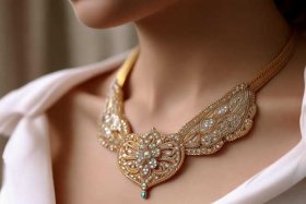 爱马仕官网中国官方网站 爱马仕官网中国官方网站项链