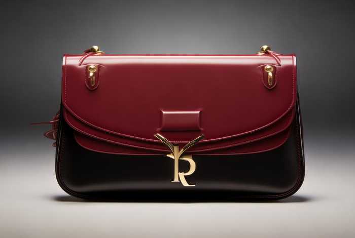 p开头女包品牌 - p开头女包品牌是什么