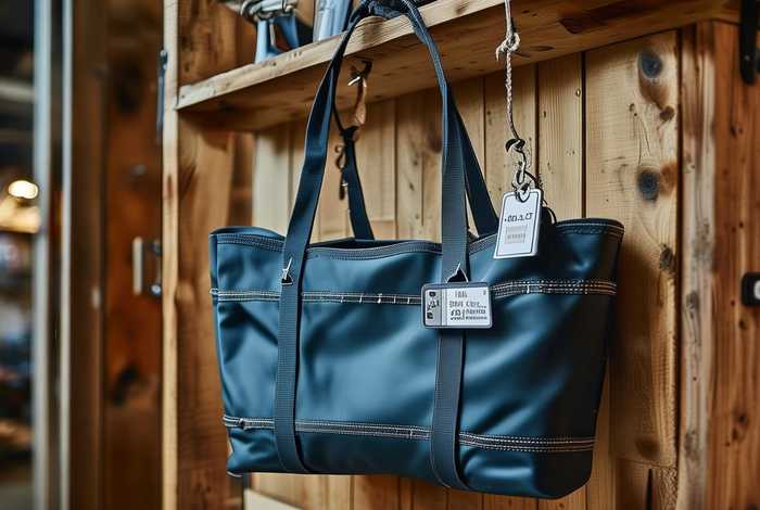 防水帆布大提包 防水帆布大提包多少钱