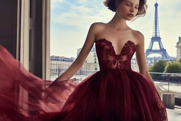 迪奥品牌介绍与品牌理念，迪奥品牌介绍与品牌理念是什么