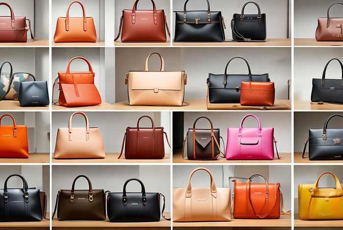 200左右品牌包包有哪些牌子，200左右品牌包包有哪些牌子的