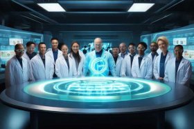 高鹿科技（高鹿科技有限公司）