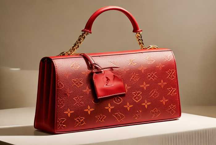 lv女包图片 正品 - lv女包图片及价格 正品