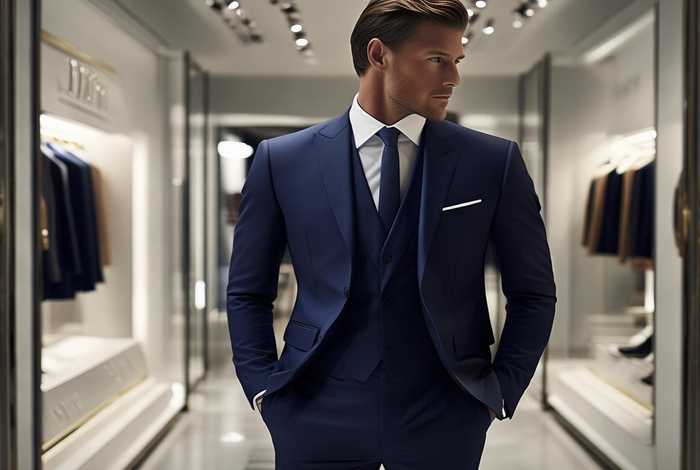 迪奥男装官网正品 - 迪奥男装官网正品价格