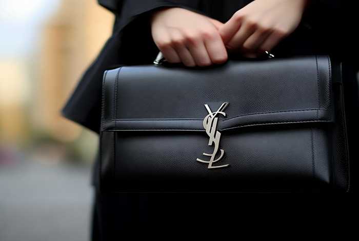 ysl中国官网包，ysl中国官网女包图片