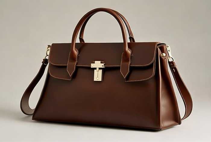 八百左右的女包品牌；八百左右的女包品牌推荐