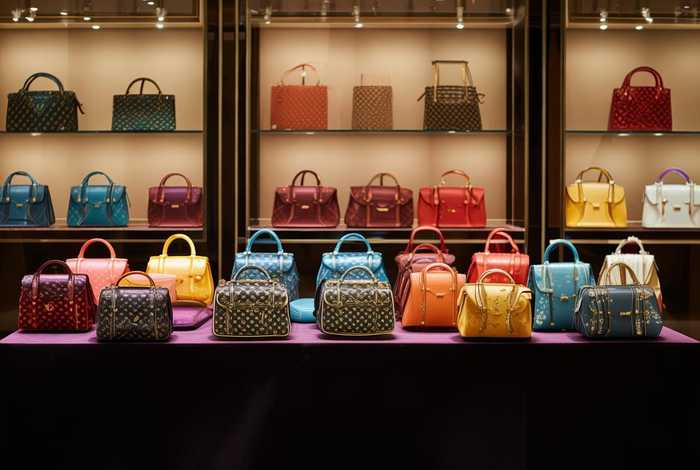 2022lv包包保值排行前十名;包包保值排行榜 2022lv包包保值排行前十名;包包保值排行榜