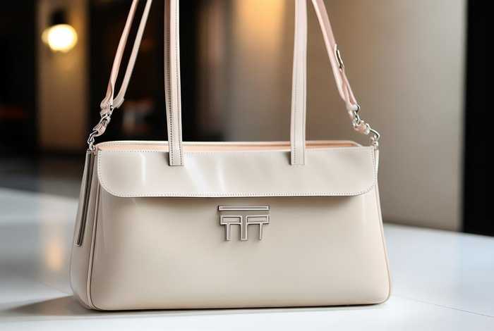 t开头的包包叫什么品牌、t开头的包包叫什么品牌名字