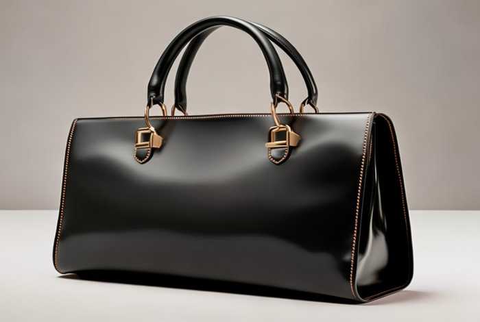 2022年最新款女士包包(2022年最新款女士包包图片) 2022年最新款女士包包(2022年最新款女士包包图片)