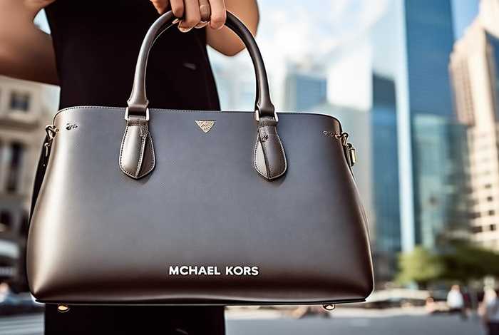 michael kors女包、michael kors女包怎么样