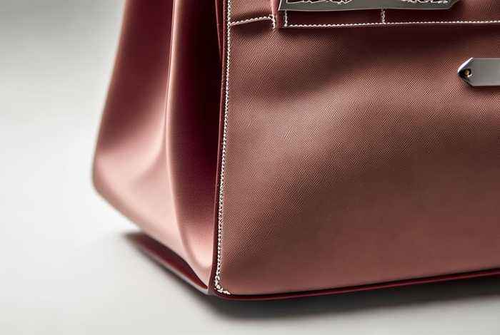 爱马仕包包图片，爱马仕包包图片大全