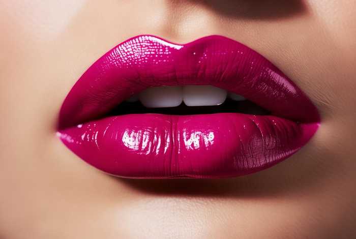 ysl杨树林是哪个色号 ysl杨树林是哪个色号的口红