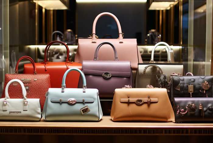 大牌女包排行榜前十名图片，大牌女包排行榜前十名图片大全