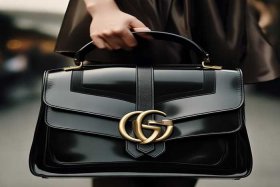 gucci古驰 女士包包 经典款 - gucci古驰 女士包包 新款