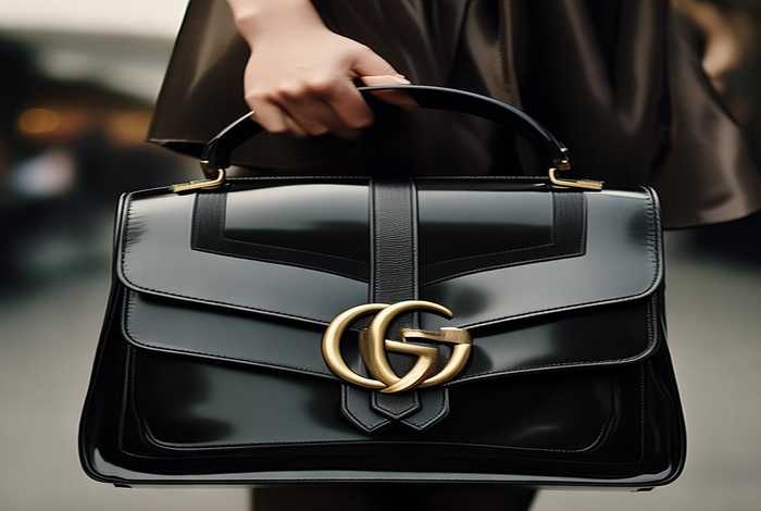 gucci古驰 女士包包 经典款 - gucci古驰 女士包包 新款