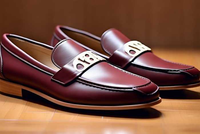 古驰 鞋，古驰鞋子女鞋经典款