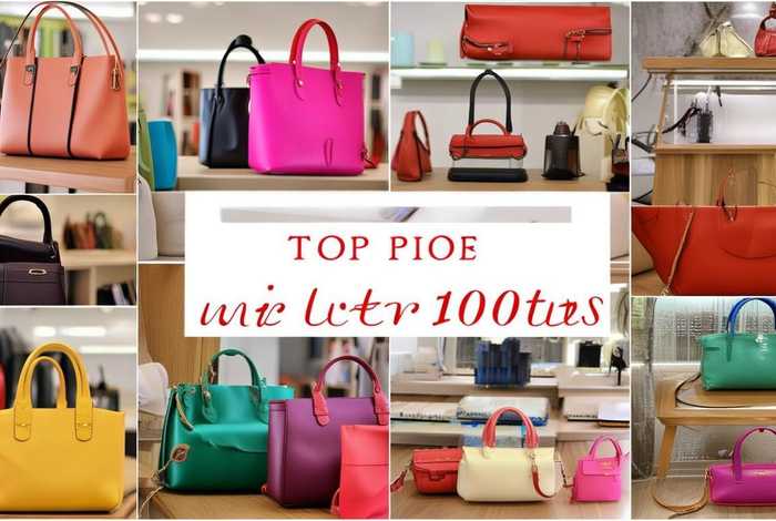 1000以内的包包品牌,1000以内的包包品牌排行榜 1000以内的包包品牌,1000以内的包包品牌排行榜