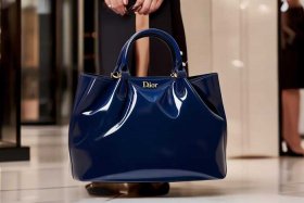 迪奥官网官方网包包水桶包 - 迪奥包包官网价格香水