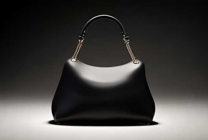 包包品牌轻奢小众1000左右 - 一千多轻奢侈品牌包包小众