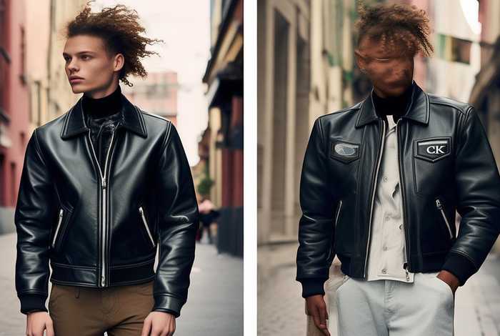 ck和小CK的区别，ck和小ck的区别全称