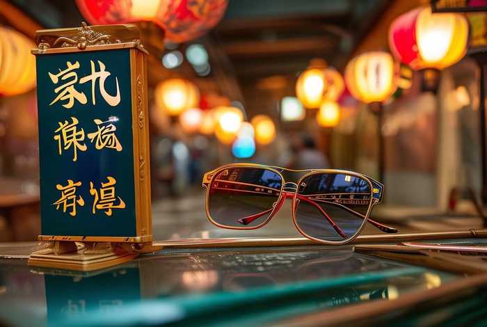 charles-u0026keith叫什么中文名 - charles--u0026keith叫什么中文名