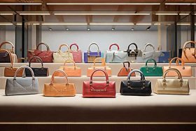 迪奥包价格 - 迪奥包价格表