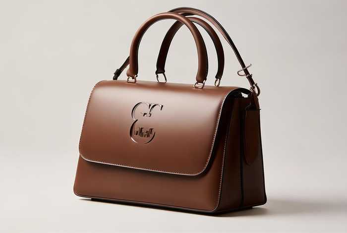 古驰五千以内的包；古驰五千以内的包值得买吗