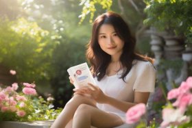abc清凉型卫生巾好会宫寒嘛，abc清凉型卫生巾会使月经量少吗