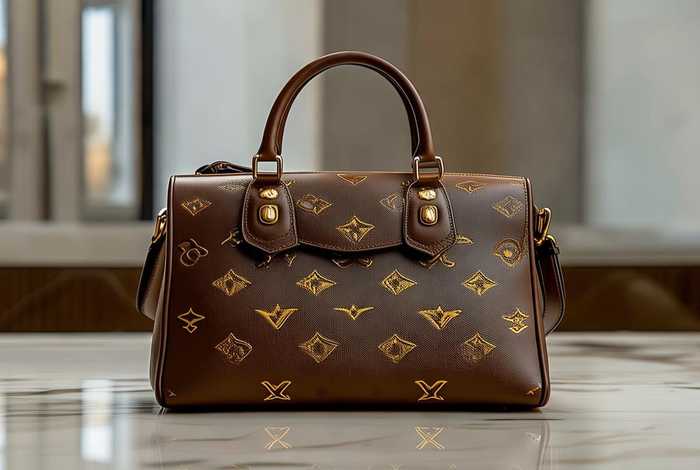 1000多的lv原单 - 1000多的lv质量怎么样