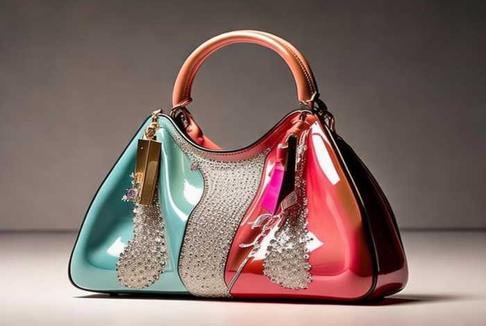 2021好看的大牌包包图片；2021好看的大牌包包图片及价格