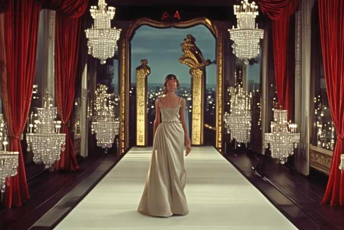 ysl历史介绍、ysl历史发展