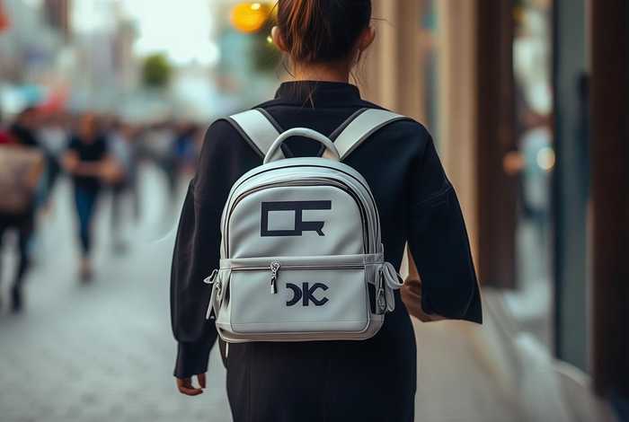 背小ck的女生、背小ck的女生是怎么样