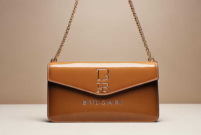 宝格丽包包官网中文官网 - 宝格丽包包官网中文官网价格