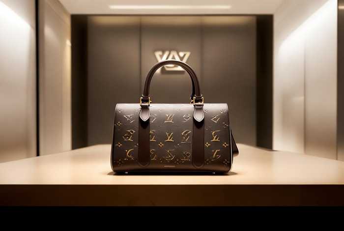 lv包包官方旗舰店官网2023（lv包包官方旗舰店官网新款）