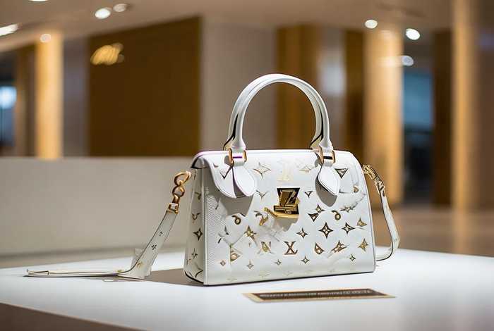 lv女包中国官网旗舰店是正品吗，lv女包中国官网旗舰店是正品吗多少钱