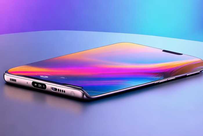 2000元左右的华为哪一款手机好 - 2000元左右的华为哪一款手机好用