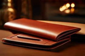 爱马仕手工艺（爱马仕手工艺品图片）