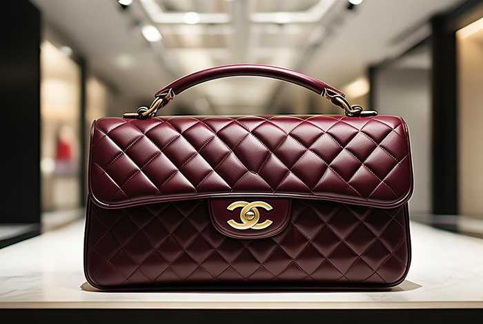 chanel包官网中国官方网 - chanel女包中国官网价格 chanel包官网中国官方网 - chanel女包中国官网价格