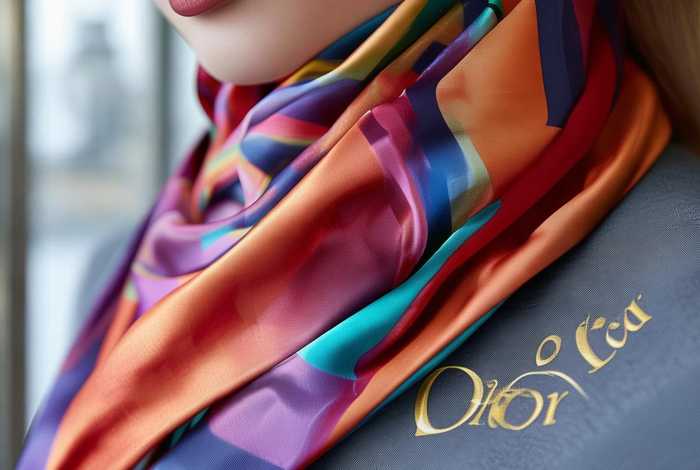 迪奥官网中国官方网站围巾（迪奥官网店围巾）