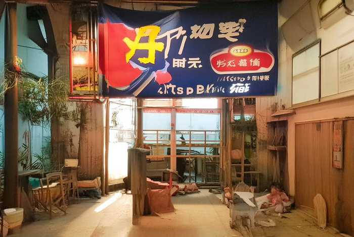 包品牌商标、品牌包商标图案和名称