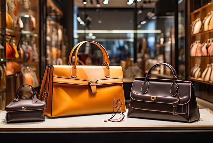 德国皮包品牌十大排名 德国皮包品牌十大排名有哪些