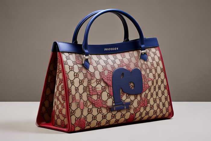 古驰今年流行包包 - 古驰今年流行包包款式图片
