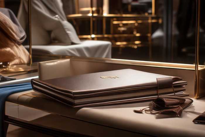 bibv是奢侈品牌吗 bv这个牌子是奢侈品吗 bibv是奢侈品牌吗 bv这个牌子是奢侈品吗