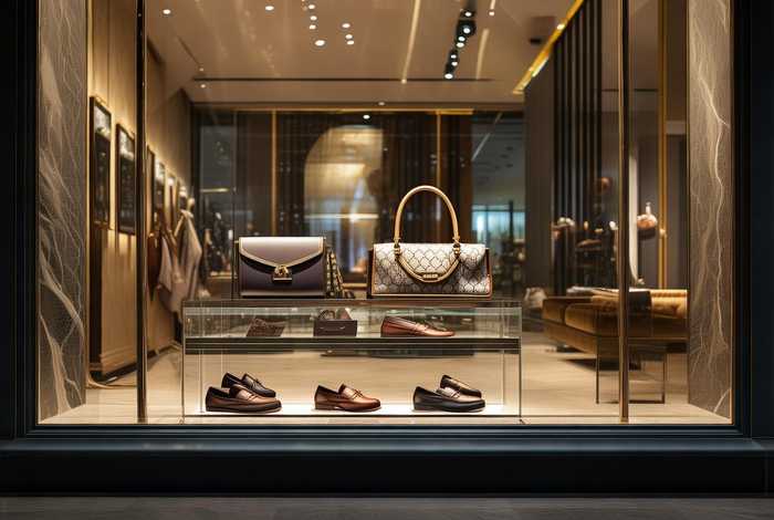 古琦gucci官网 - 古琦gucci官网旗舰店