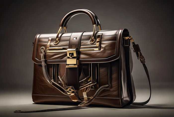 celine凯旋门官网价格 - celine凯旋门全球价格对比 celine凯旋门官网价格 - celine凯旋门全球价格对比