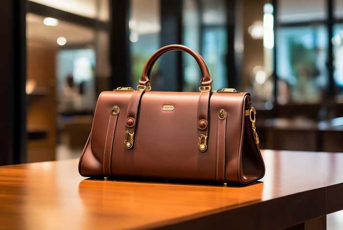 1000的包贵吗 - 1000多的包贵吗 1000的包贵吗 - 1000多的包贵吗