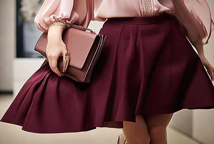 大牌女装单品推荐、大牌女装单品推荐知乎