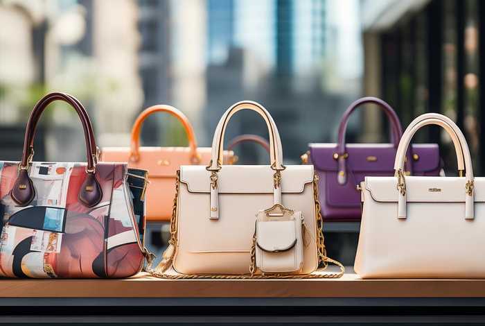 2023今年流行的包包有哪些、2023今年流行的包包有哪些款式图片 2023今年流行的包包有哪些、2023今年流行的包包有哪些款式图片